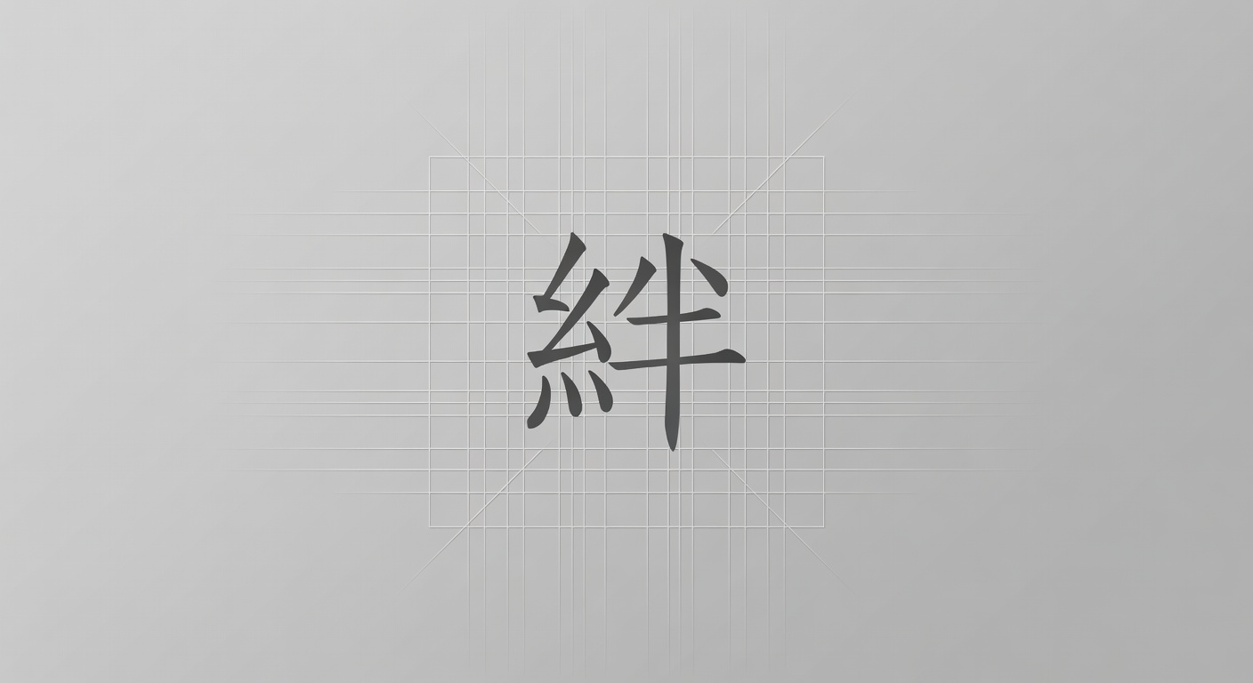 ニュース背景